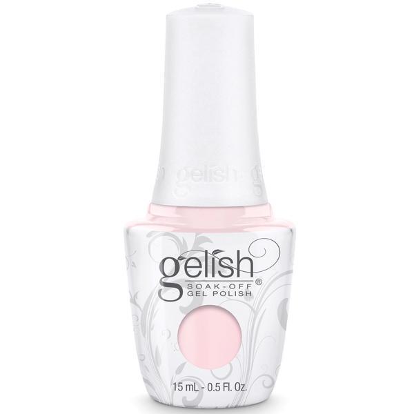 Harmony Gelish - Simple Sheer #1110812 - 15ml