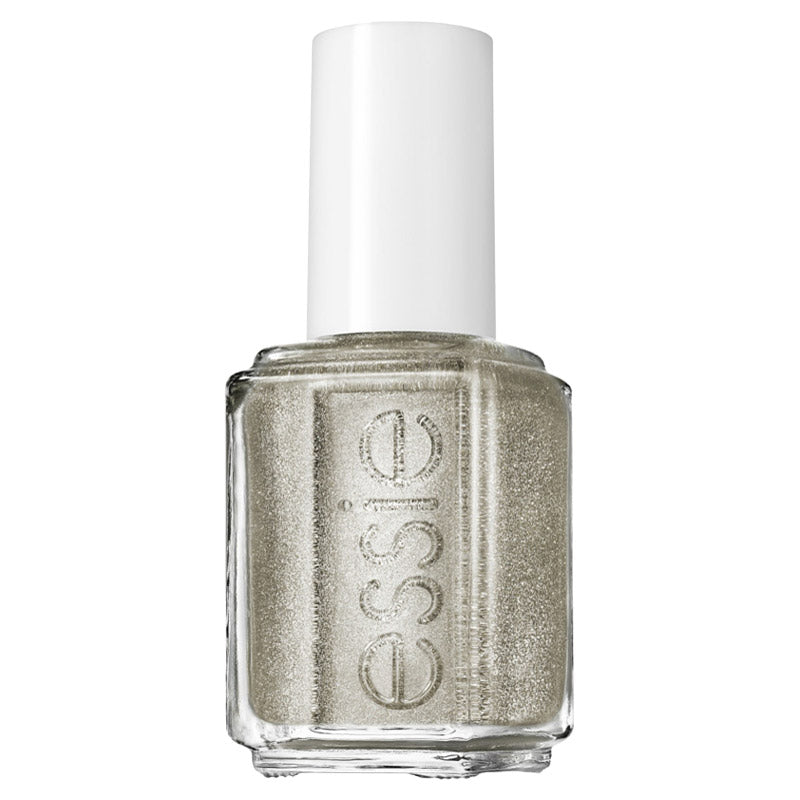 Sơn móng tay Essie Beyond Cozy 816