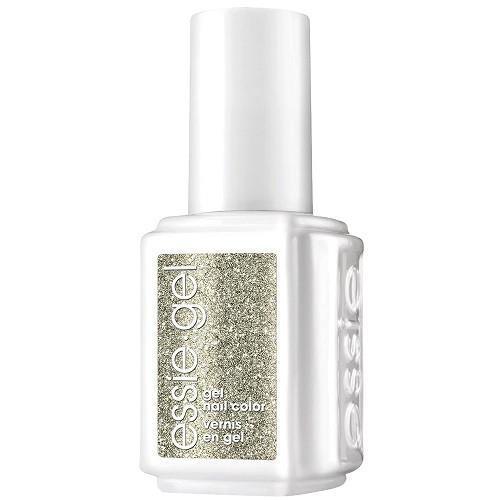 Sơn móng tay Essie Gel Beyond Cozy #816G