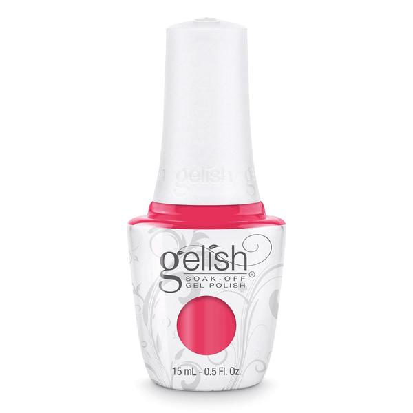 Harmony Gelish - Passion #1110818 - 15ml