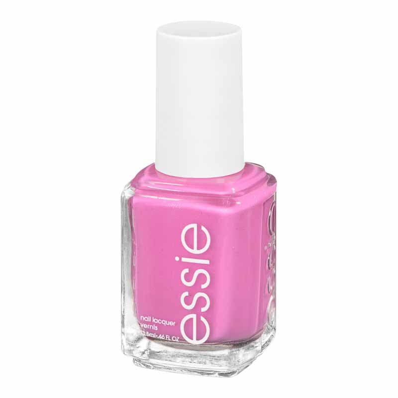 Sơn Móng Tay Essie Madison Ave Huế 821