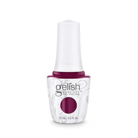 Harmony Gelish - Rendezvous #1110822 - 15ml