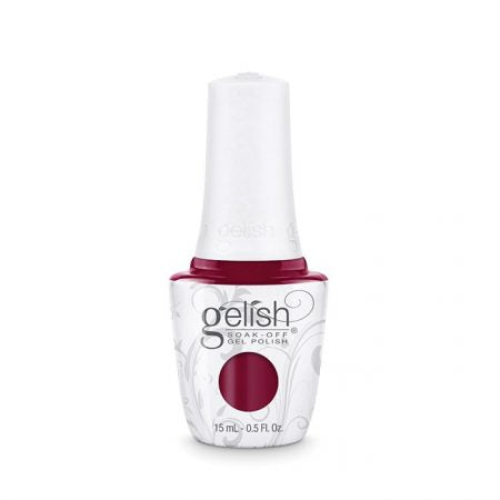 Gelish Harmony - Nổi bật #1110823 - 15ml