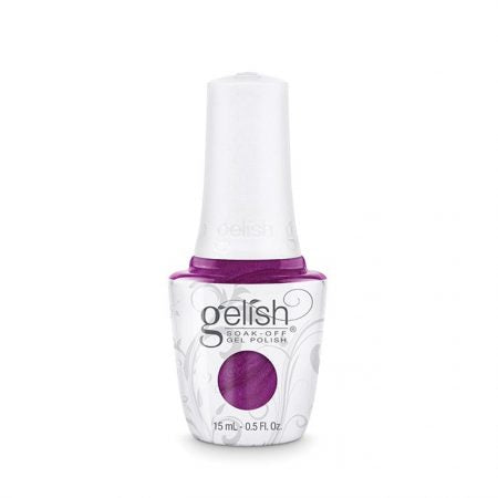 Harmony Gelish - Star Burst #1110824 - 15ml