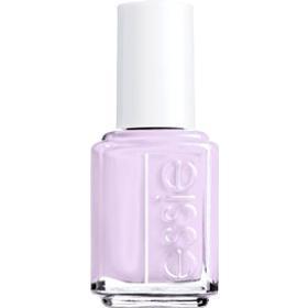 Sơn móng tay Essie Go Ginza 825