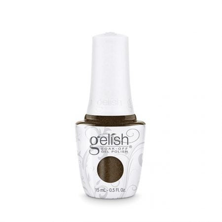 Harmony Gelish - Socola Ngọt #1110826 - 15ml