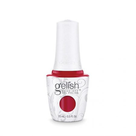 Gelish Harmony - Hoa hồng đỏ #1110829 - 15ml