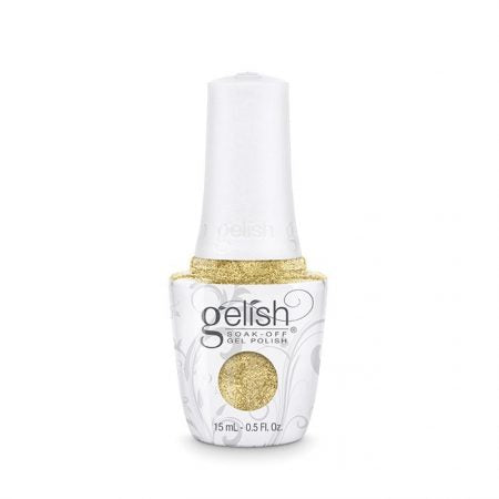 Gelish Harmony - Đồng #1110837 - 15ml