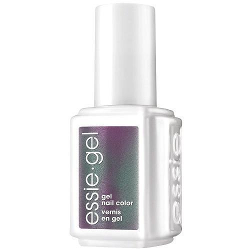 Sơn móng tay Essie Gel For The Twill Of It #843G