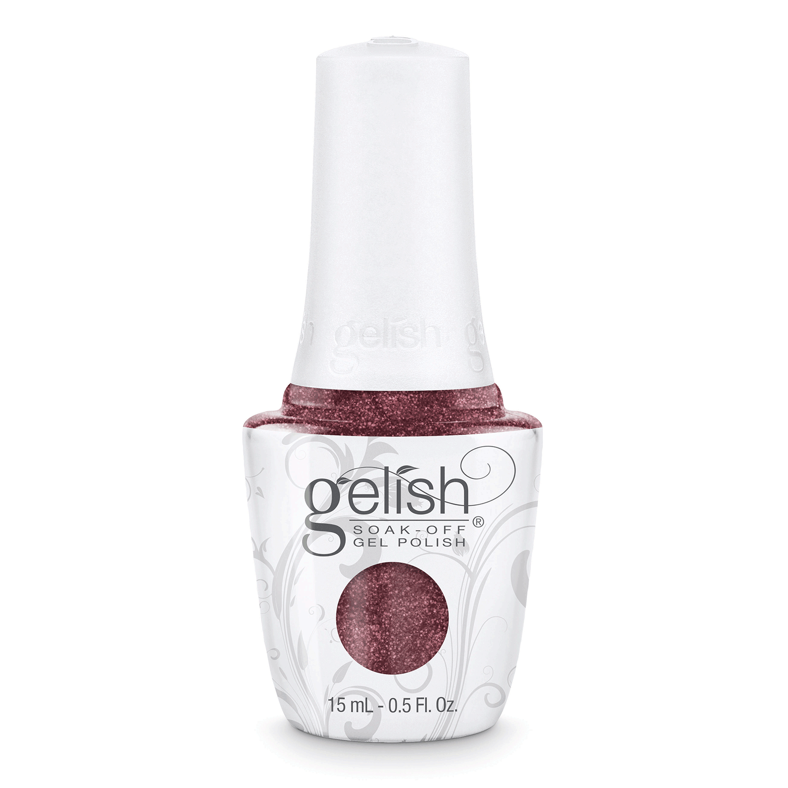 Gelish Harmony - Samuri #1110845 - 15ml