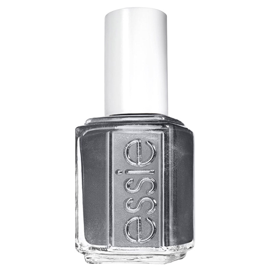 Sơn móng tay Essie Áo choàng tắm Cashmere 847