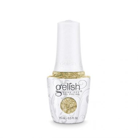 Harmony Gelish - Grand Jewels #1110851 - 15ml