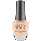 Sơn Móng Tay Morgan Taylor - #854 Need A Tan(#3110854)- 15ml