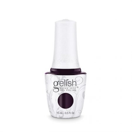 Gelish Harmony - Diva #1110864 - 15ml