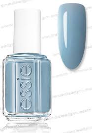 Sơn móng tay Essie Truth Or Flare 865