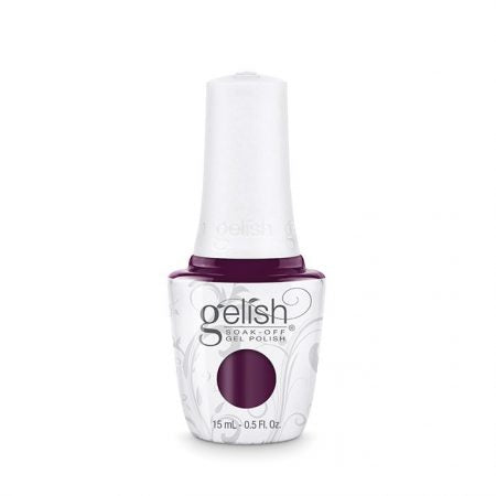 Harmony Gelish - Mận &amp; Xong #1110866 - 15ml