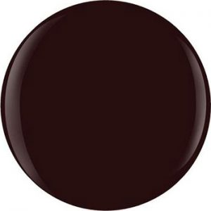 Harmony Gelish - Black Cherry Berry #1110867 - 15ml