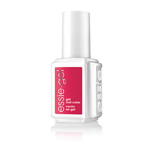 Sơn móng tay Essie Gel Haute In The Heat #871G