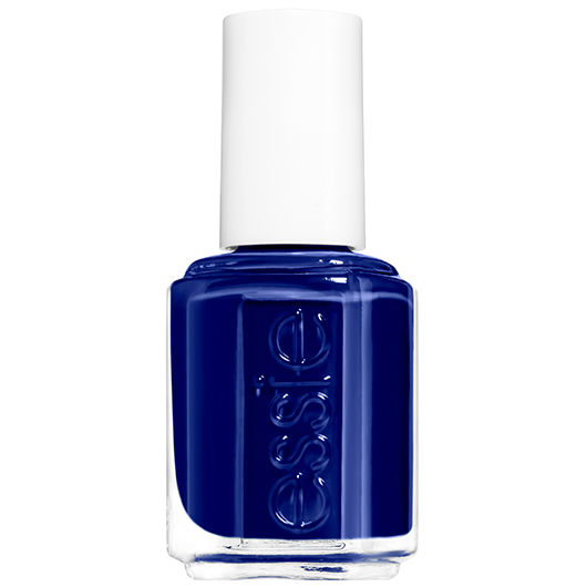 Sơn móng tay Essie Style Cartel 879