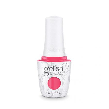 Harmony Gelish - Shake It Till You Samba #1110895 - 15ml