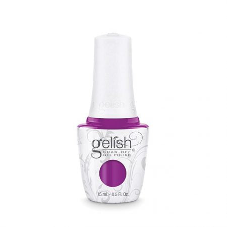 Harmony Gelish - Carnival Hangover #1110896 - 15ml