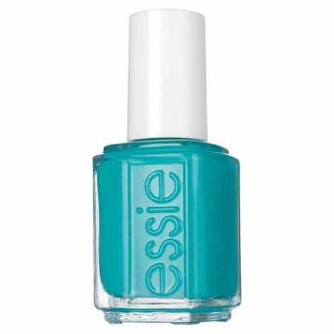 Sơn móng tay Essie Garden Variety 904