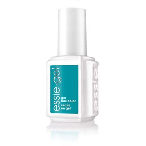 Essie Gel Sơn Móng Tay Garden Variety #904G