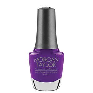 Sơn Móng Tay Morgan Taylor - #914 You' Glare, I Glow(#3110914) - 15ml