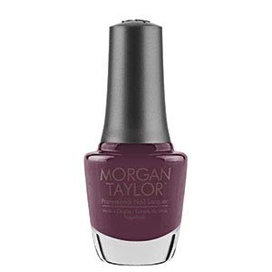 Sơn Móng Morgan Taylor - #922 Lush At First Sight(#3110922) - 15ml