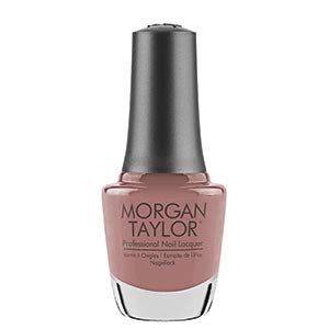 Sơn Móng Tay Morgan Taylor - #928 She's My Beauty(#3110928) - 15ml