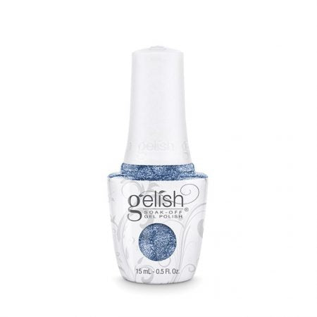 Harmony Gelish - Rhythm And Blues #1110093- 15ml