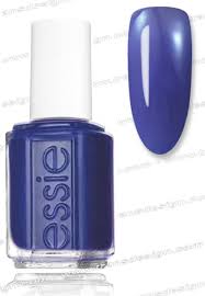 Sơn Móng Tay Essie Point Of Blue 930