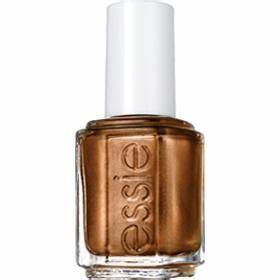 Sơn Móng Tay Essie Leggy Legend 932