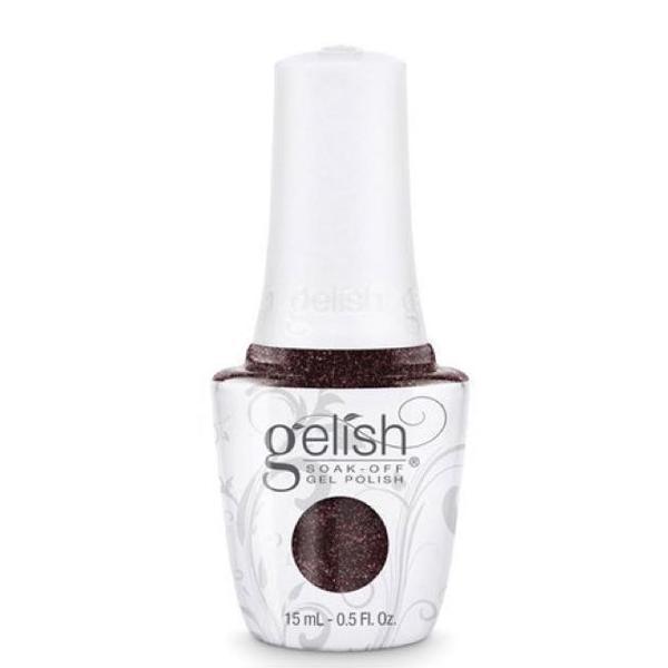 Harmony Gelish - Bạn uống rượu táo của ai? #1110943 - 15ml