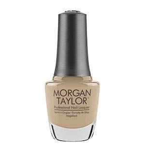 Sơn Móng Tay Morgan Taylor - #944 Do I Look Buff(#3110944) - 15ml