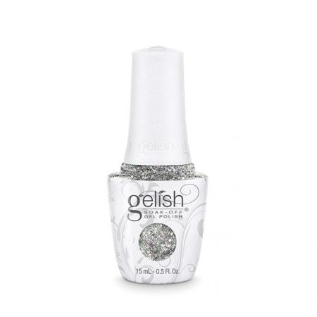 Harmony Gelish - Tôi Làm Bạn Gelish? #1110946 - 15ml