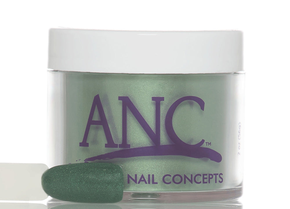 ANC Dipping Powder #095 Mộng Thiền