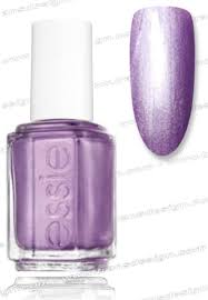 Sơn móng tay Essie Violet Auction 976