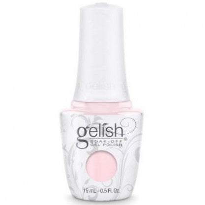 Harmony Gelish - Sheer &amp; Silk #1110999 - 15ml