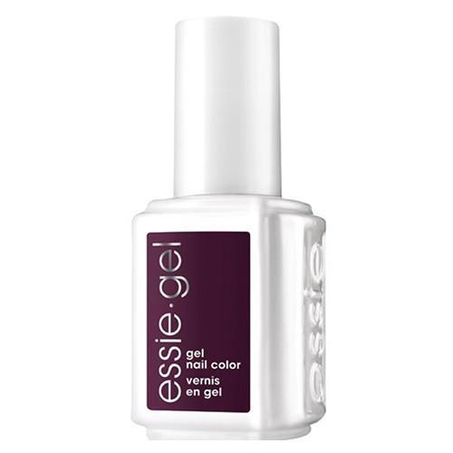 Sơn móng tay Essie Gel Wicked #249G