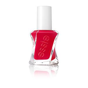 Sơn móng tay Essie Gel Couture #0280 Beauty Marked