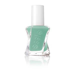 Sơn móng tay Essie Gel Couture #0170 Beauty Nap