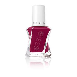 Sơn móng tay Essie Gel Couture #1046 Berry In Love