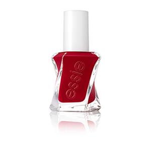 Sơn Móng Tay Essie Gel Couture #0345 Chỉ Có Bong Bóng