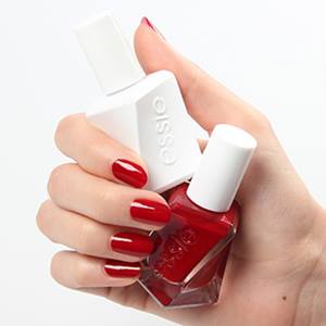 Sơn Móng Tay Essie Gel Couture #0345 Chỉ Có Bong Bóng