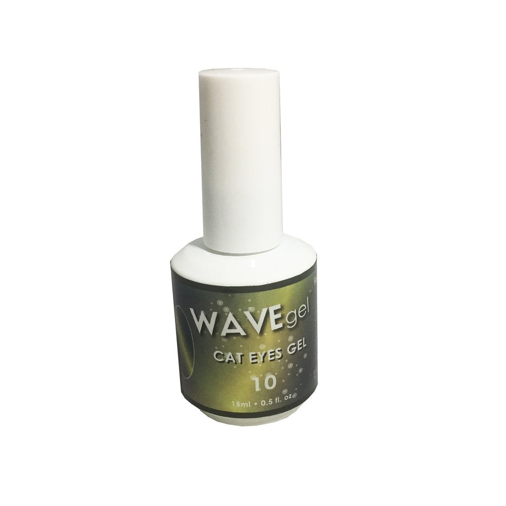 Gel Mắt Mèo Wavegel #10