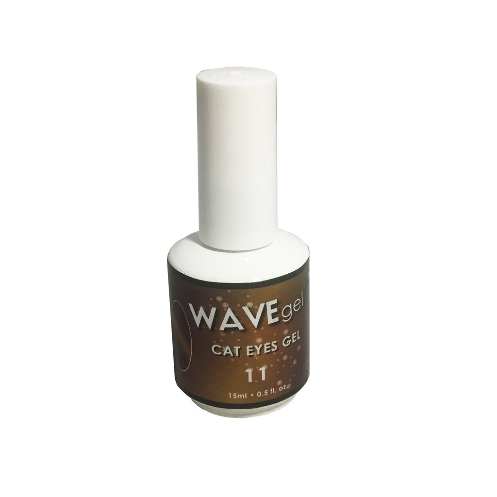 Gel Mắt Mèo Wavegel #11