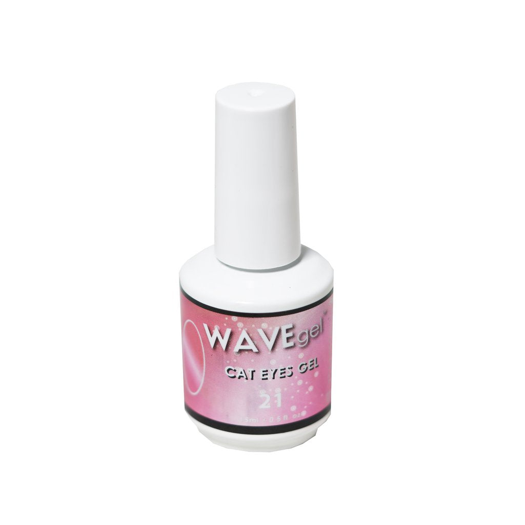 Gel Mắt Mèo Wavegel #21