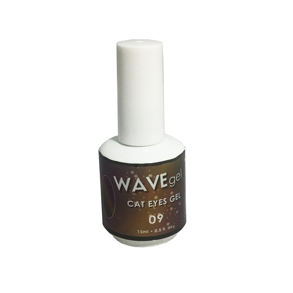 Gel Mắt Mèo Wavegel #09