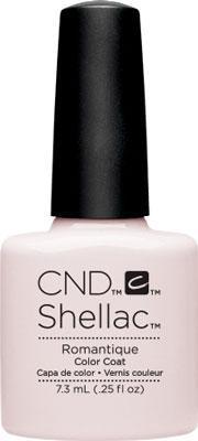 CND - Shellac Lãng Mạn 